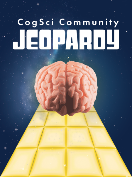 Jeopardy with CSC