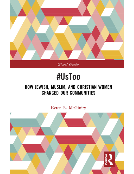 Image of book cover