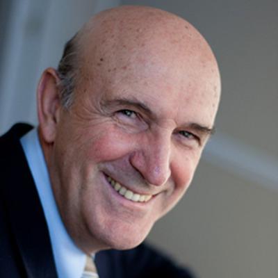Robert E.Quinn