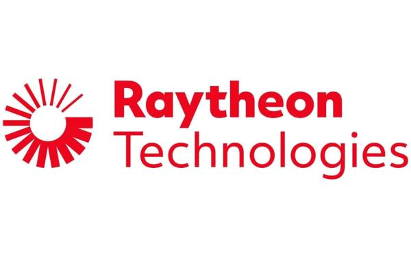Raytheon Technologies