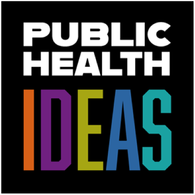 IDEAS-PFI Logo