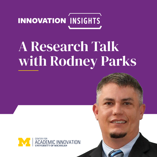 Innovation Insights