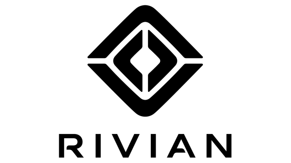 Rivian logo