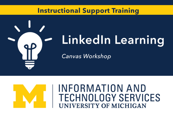 LinkedIn Learning image