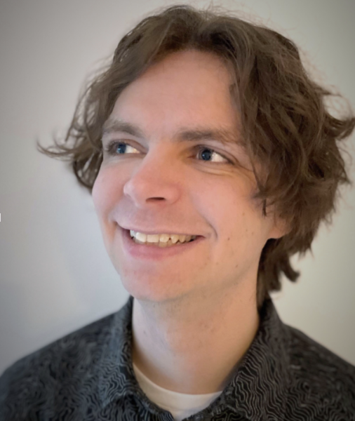 Jasper van der Waa
