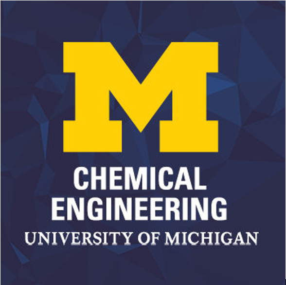 Chemical Engineering Logo