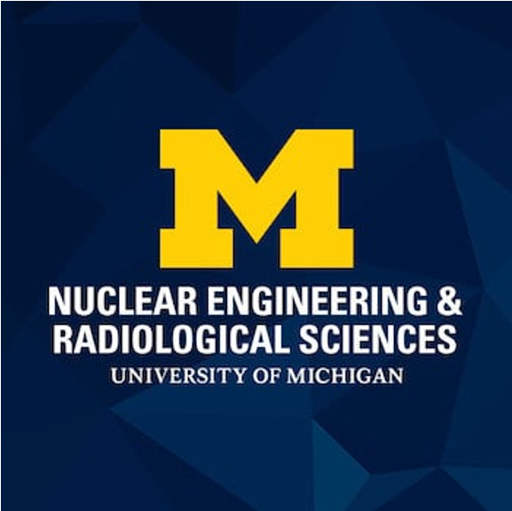 NERS Logo
