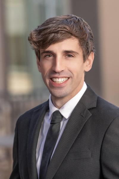 The Efficiency-Equity Tradeoff of the Corporate Income Tax: Evidence from the Tax Cuts and Jobs Act