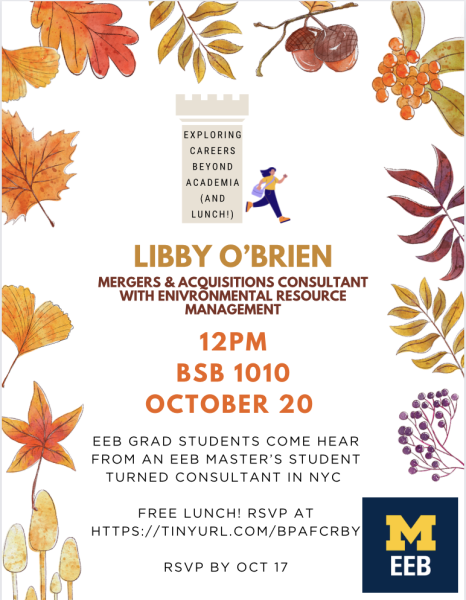 event details image