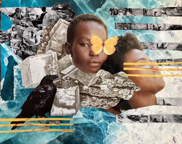 Collage made by Anna Almore. Find more on Instagram @aalmore