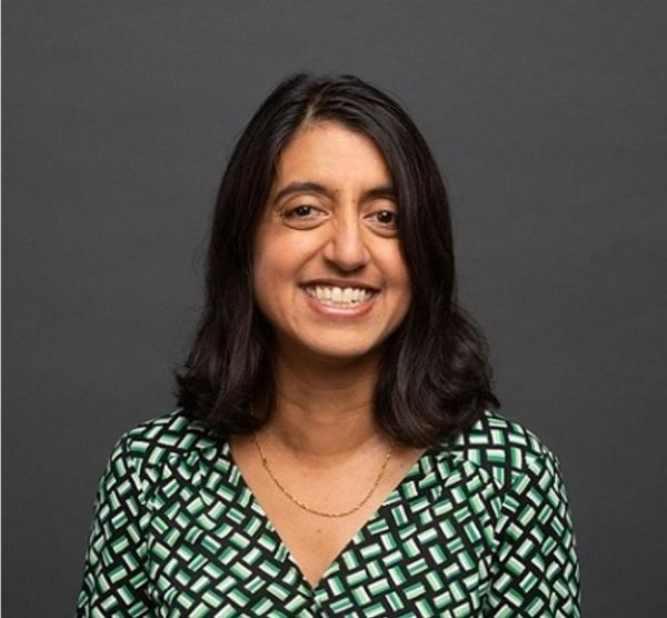 Reshaping gender attitudes in India: An 8-year follow-up study