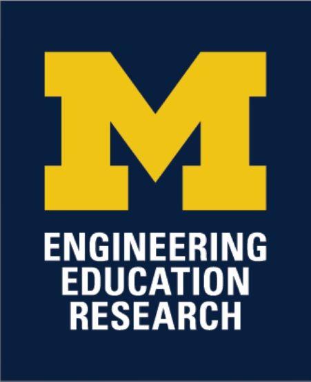 Engineering Education Research