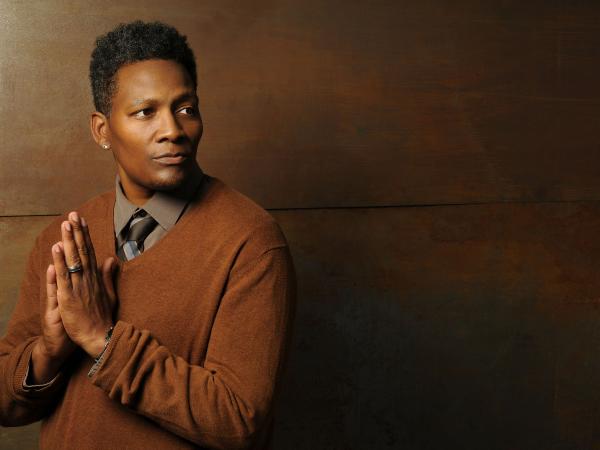 lea robinson