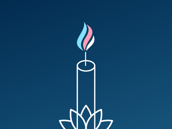 Trans Day of Remembrance