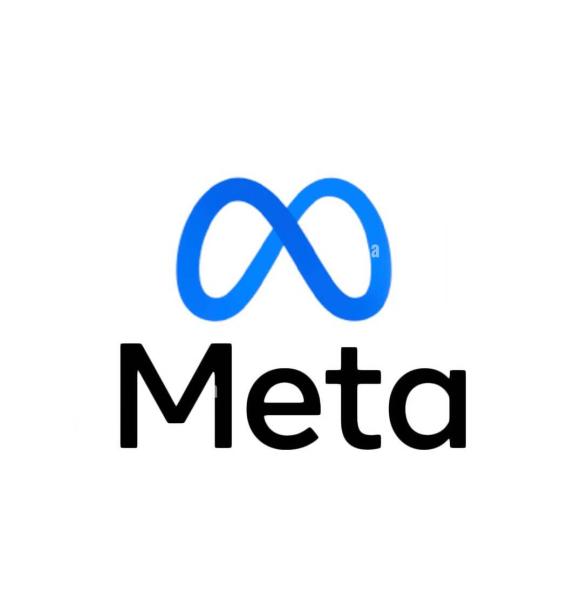 Meta