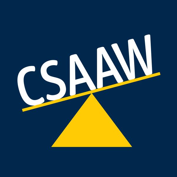 Complex Systems Advanced Academic Workshop (CSAAW)