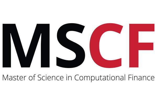 Program image