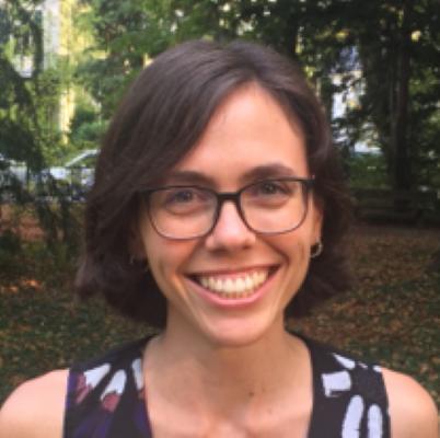 Dr. Marta Reina-Campos