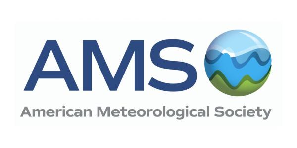 AMS Logo