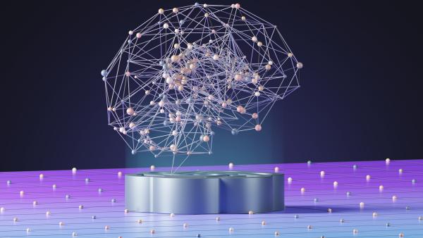 The future of discovery in the age of human-AI collaboration