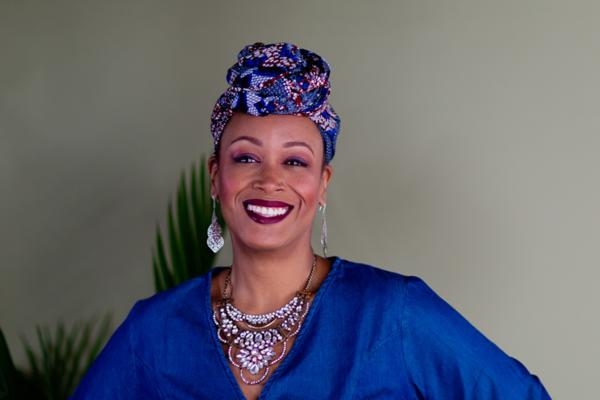 Feminista Jones
