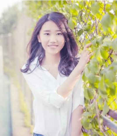 Yu Lu