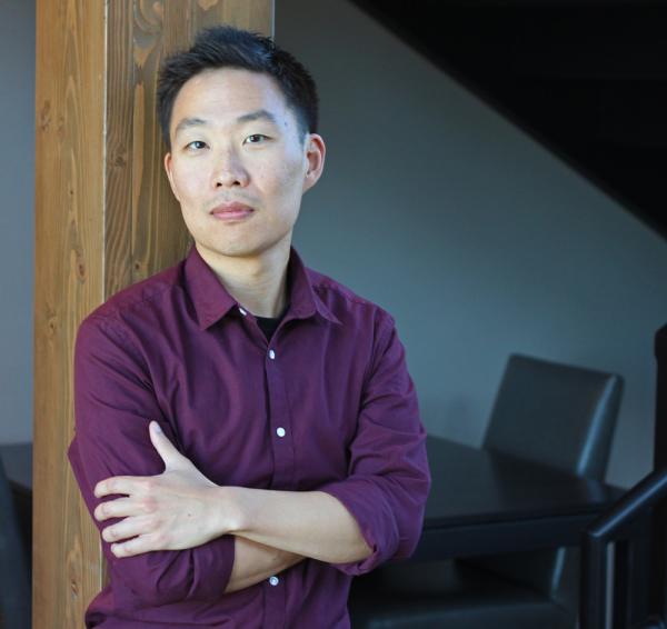 David Hyun-Su Kim, The Viennese Romantic Piano