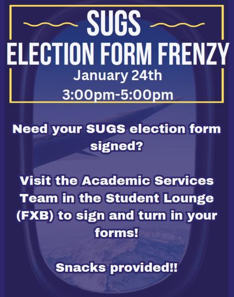form frenzy image