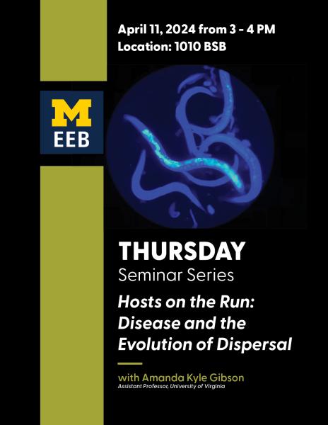 event details image