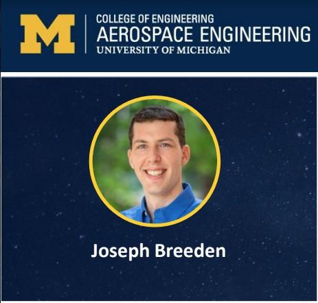 Breeden