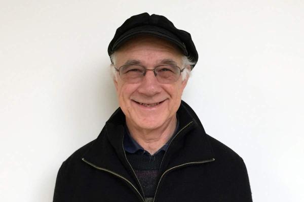 Michael Burawoy