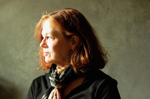 Kitty Donohoe at The Ark