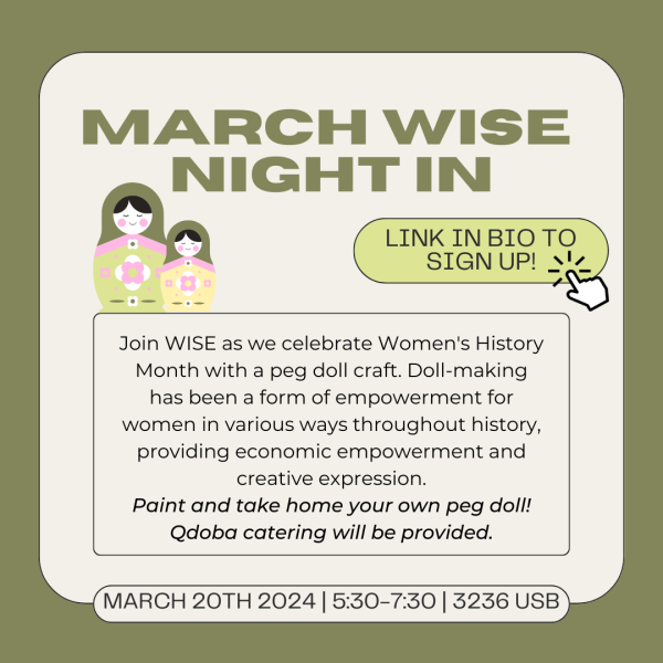 event description with picture of dolls