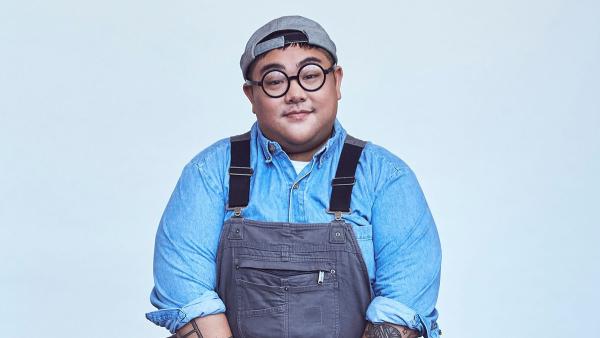 Hieu Minh Nguyen