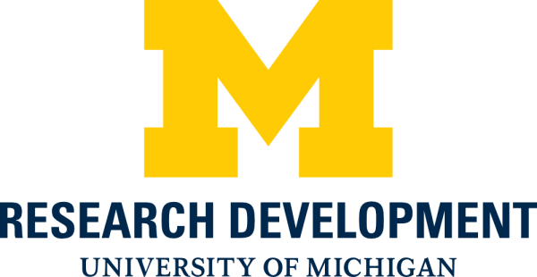RD logo