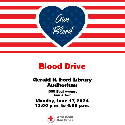 Be Someone's Hero!  Give Blood!