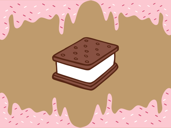 Ice Cream Social