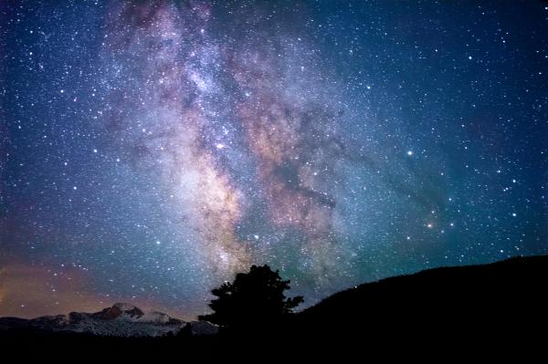 The Detroit Observatory