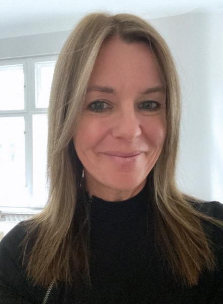 Melanie S. Tanielian