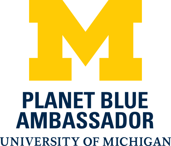 PBA Logo