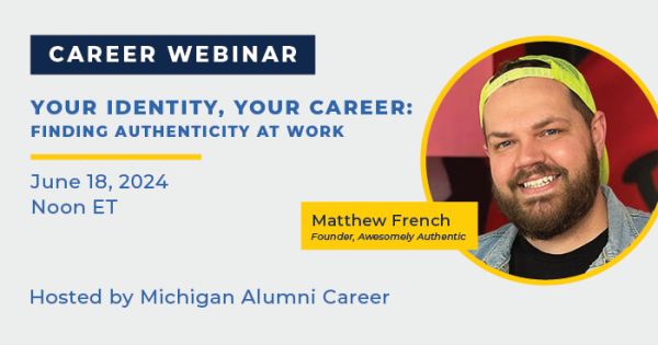 June 18, 2024 Webinar at 12pm ET