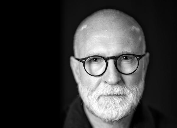 Bob Mould