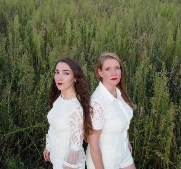 RamBull Rompers