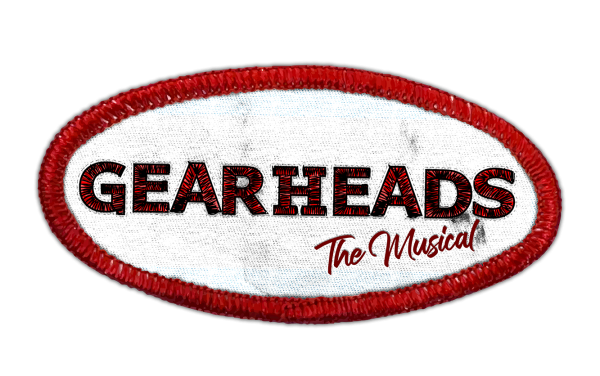 Gearheads