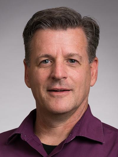 Vincent J. Roscigno