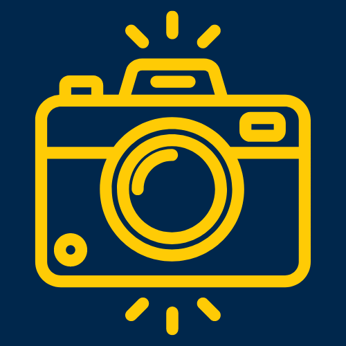 Image of a camera