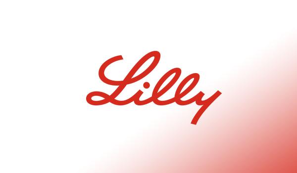 Lilly Logo