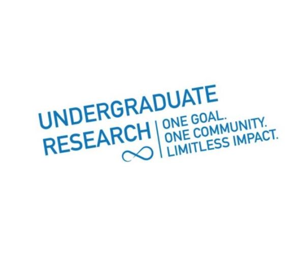 Undergraduate Research - One Goal. One Community. Limitless Impact.