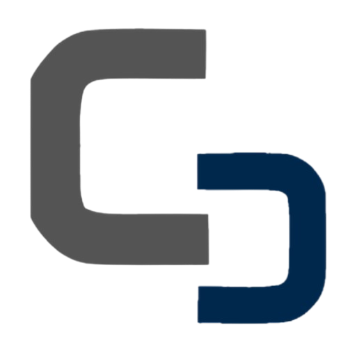 NOBE Logo