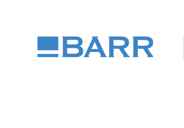 Barr Engineering